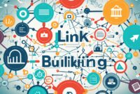 backlink building