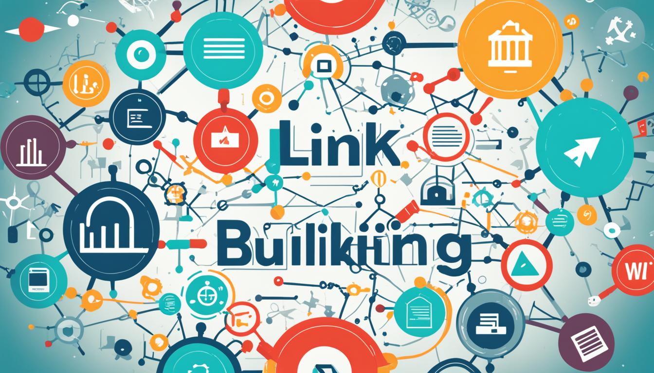 backlink building