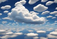 cloud computing advantages