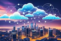 cloud computing strategies